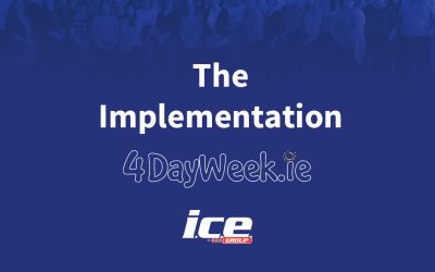 Implementation – Preparing to Go Live!